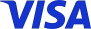 img2